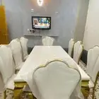 طاوله طعام
