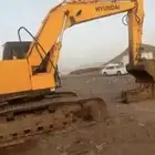 بوكلين للإجراء