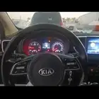 جيب كيا سبورتاج 2019