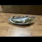 شمعة الانترا 2017 ستاندر يسار وكالة