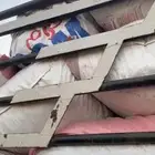 تمر حق حلال نظيف واصل الي زبون ينبع جده