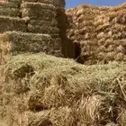 ذره