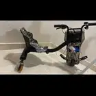 سكوتر للبيع