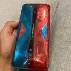 للبيع رد مجك