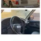 الجيب نظيف مكينة قير على الشرط والبدي نظيف