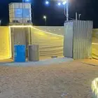 حمام واللعاب أطفال للبيع