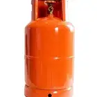 اسطوانه غاز