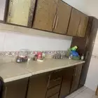 مطبخ للبيع مستعمل