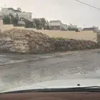يوجد لدي حجر من لدية بكلين أو شيول يشيلة مجاني