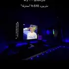 بيسي للبيع