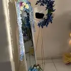 اغراض للبيع المستعجل