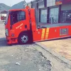 سطحه لا المشاوير الي اي اتجاه محايل ابهاء جيزان جدة شمران