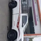 توصيل موصل مندوب تحميل و نقل داخل نجران وضواحيها