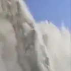 حفار آبار ارتوزييه