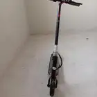 للبيع سكوتر يجي