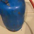دبه الكبيره يطاليه مع عينه