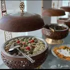 بوفيهات مفتوحة لكافة المناسبات