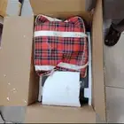 عفش آثاري