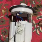طرنبه بنزين