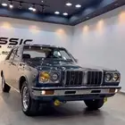 كشافات يركبو لاغلب السيارات الكلاسيكية