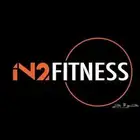 اشتراك نادي 6شهور في IN2Fitness