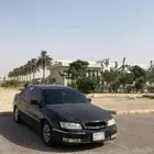 كابرس 2006