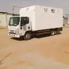 احتاج عربة نقل من الدمام الى سباق القدرة بالرياض