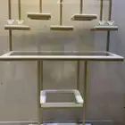 شبكه