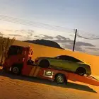 سطحه تبوك البدع الزيته حقل الشرف