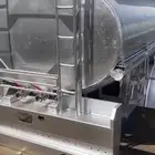للبيع تانكي عايدي بوز جديد