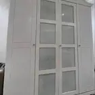 دولاب