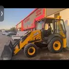 متواجد جي سي بي في برحه المونسيه الفحص الدوري