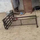 شبك للبيع حق هايلوكس