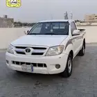 ونيت توصيل طلبات