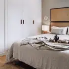 مطلوب شقه صغيره ارضيه