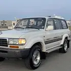 م طلوب. مطلو ب