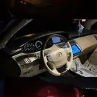 مطلوب افالون من 2008 الى 2010
