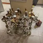 تاجير  الشيشه شيشه  اجار حفلات  سماعات تاجير  تاجير