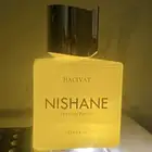 عطر هاشيفات اصلي للبيع