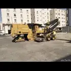 قشاطه في مكه وفي جده