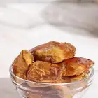 ضميد سكري فاخر