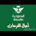 حجز طيران بالاميال