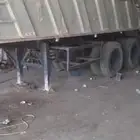 صندوق برمك للبيع