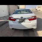 اوريون
