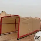 مضلا سياره مضلات سيارات