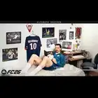 فيفا 26