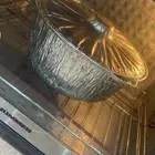 قشد الاصلي