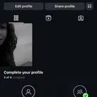 حساب انستا انشاء 2014 وفيه بوست من 2014 ويوزر شبه رباعي