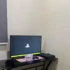 سلام عليكم البيع طاولة