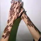 نقاشه ام جهاد